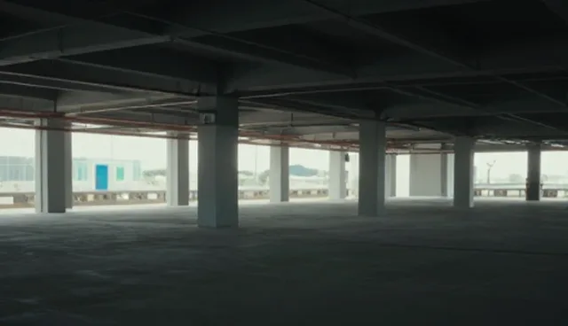 文化传媒性能优化：使用与维护建议