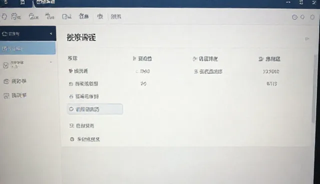 在线课程开发的5个检查要点及应用场景分析