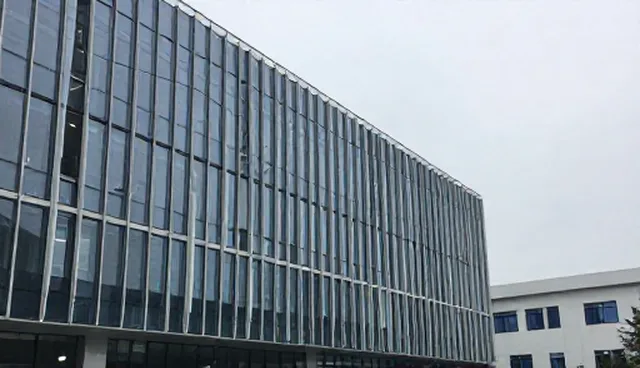 安装调试中的技术外包检查要点分析