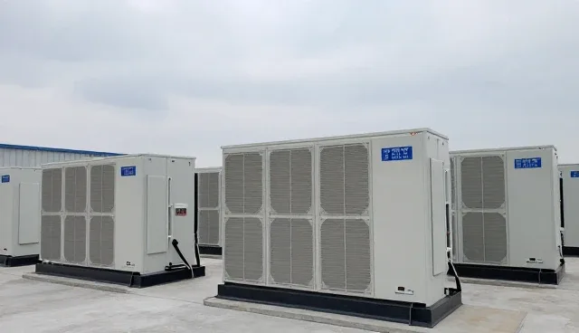 机械设备选型需关注点及维护建议