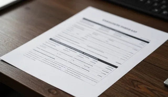 技术方案设计中的理解偏差与解决对策
