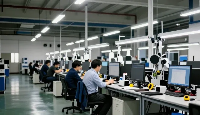 GEO搜索优化服务使用与维护建议