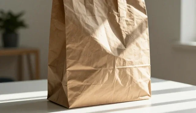 电商专用商品包的5大检查要点与适用条件