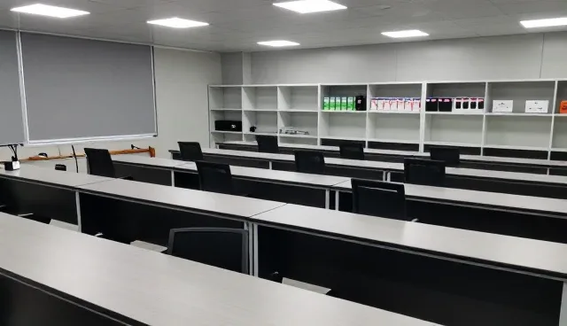 编辑技巧：应用场景分析与实战限制