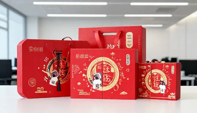 商品采购优化策略的五个检查要点