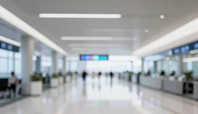 企业名录查询：性能与适用条件的取舍