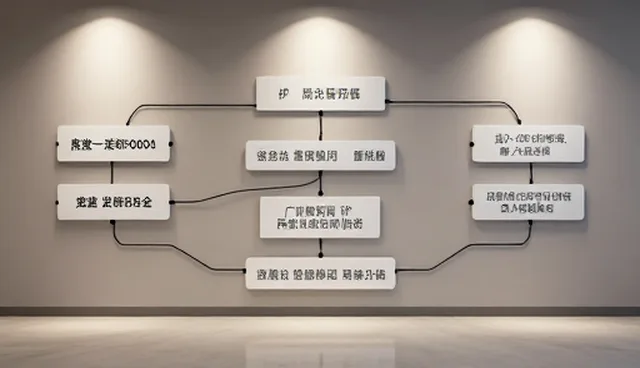 性能优化中的技术外包误区与正确理解