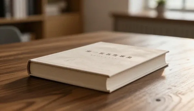 流程优化在企业维护建议中的适用条件与选择依据