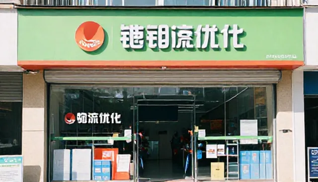 货物运输中商户提供运输的常见误区澄清