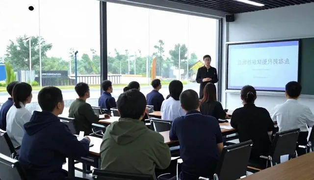 课程设计：学习阶段划分与维护建议
