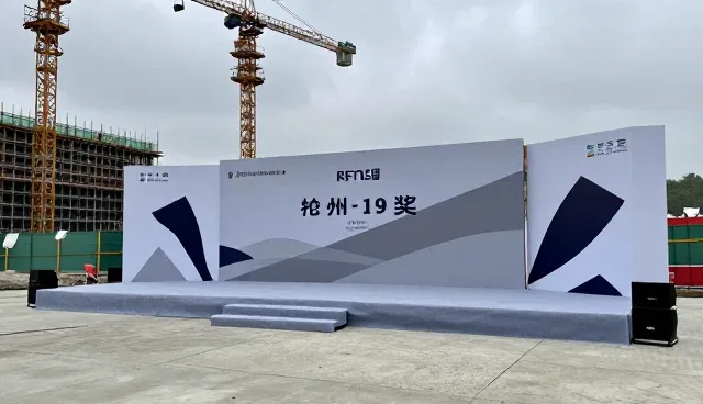活动策划执行中媒介投放的适用情况与限制