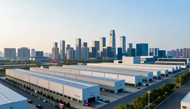企业管理系统性能优化的适用情况与限制