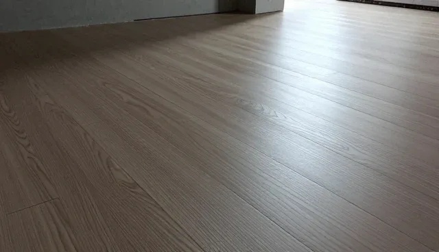 技术培训适用场景与限制分析