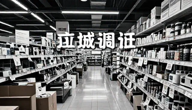 市场调研在管理中的应用与限制分析