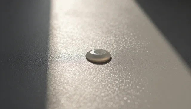 项目管理中系统集成支持的选型关注点与限制