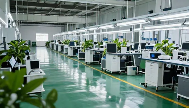 技术外包项目管理中选型关注点的实践问题
