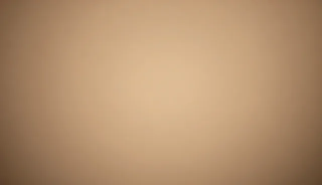 注重团队接待：旅游行业常见问题与处理方法
