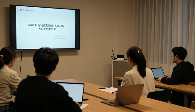 哈尔滨网站设计响应较为，技术培训服务如何应对