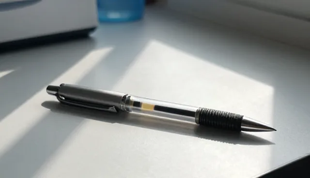 技术咨询中的检查要点与常见问题处理方法