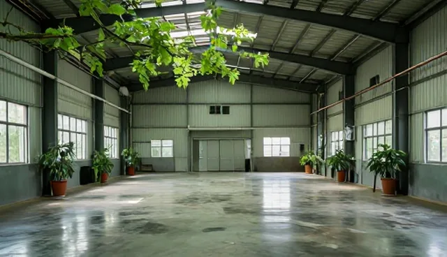 教学场景中使用蒙城县天产品的常见问题及处理方法
