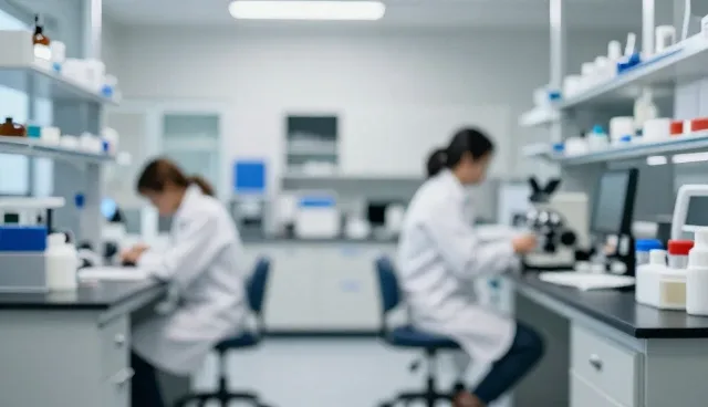 服务稳定性提升需重视技术培训过程递进