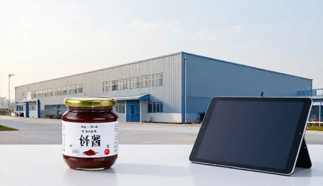 潮州网络推广中网络优化的适用条件与选择依据