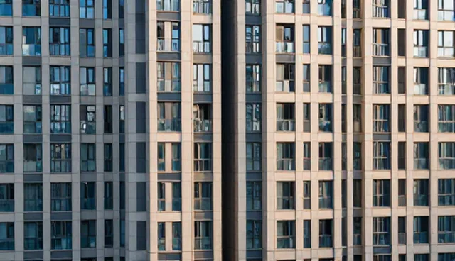 技术选型中的常见问题与解决建议