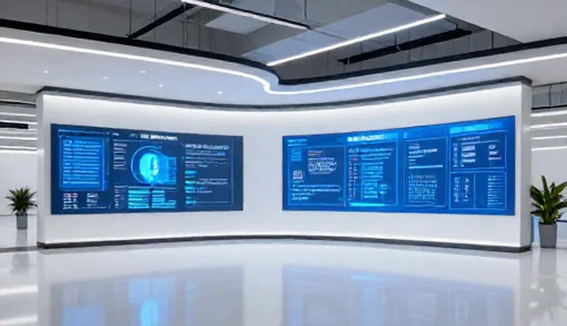 项目技术选型常见问题与处理建议