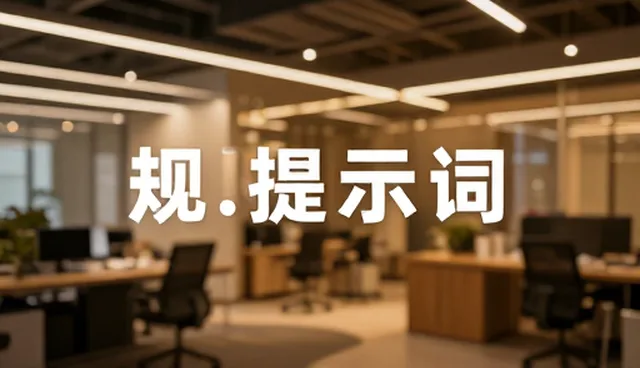 Stable Diffusion提示词：创意策划提示词包的应用分析