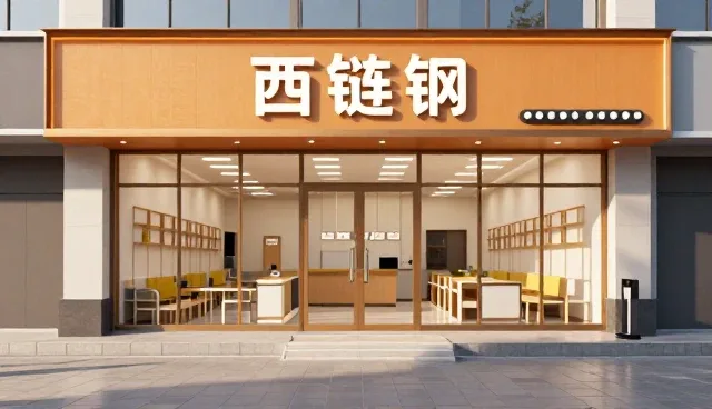 平面设计在直播运营中的常见误区与解决方式