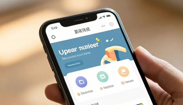 小程序商城用户体验优化，关注选型关注点