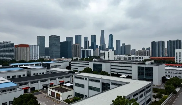 地区软件研发选型的5大检查要点分析