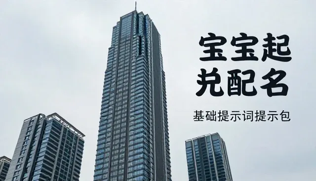 提示词资源使用误区及优化建议，提升基础提示词包效率