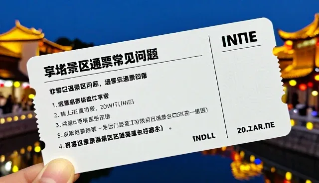 旅游产品处理方法：应用场景分析与适用限制