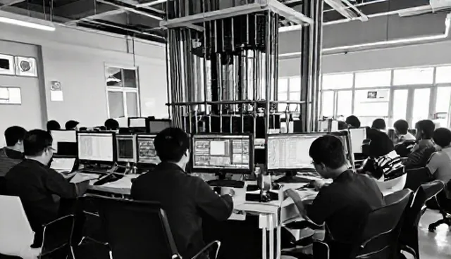 机电安装包使用中检查要点与选型关注点