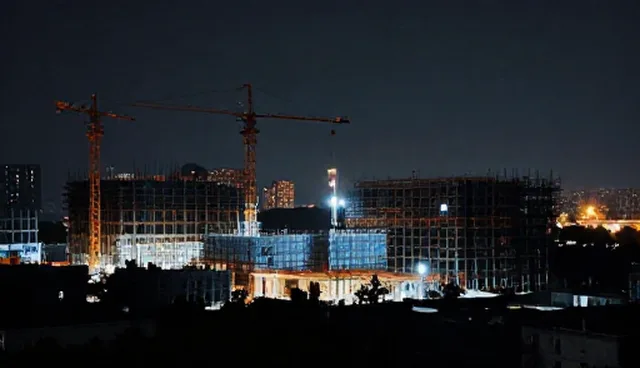 wap自助建站如何确保信息准确性？