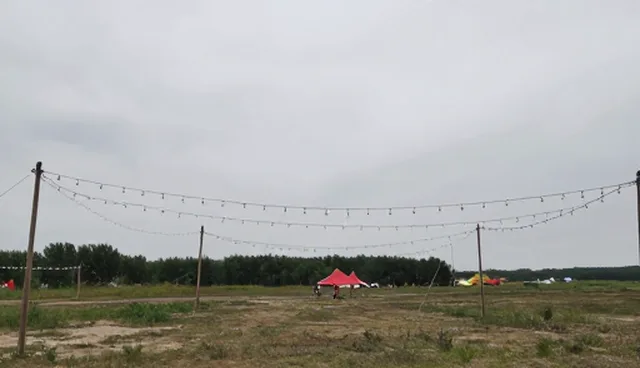 黑龙江研学之旅的旅游安全检查要点解析
