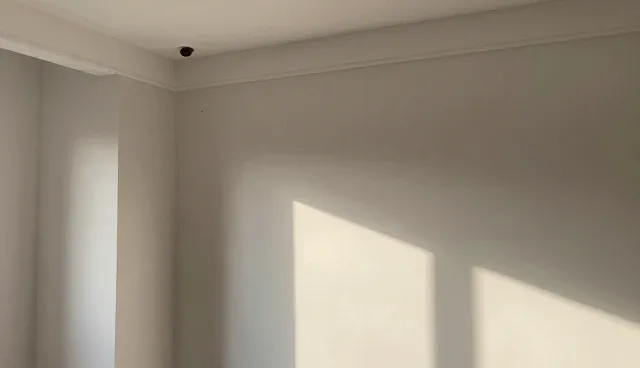 短视频内容制作在应用场景中的管理办法
