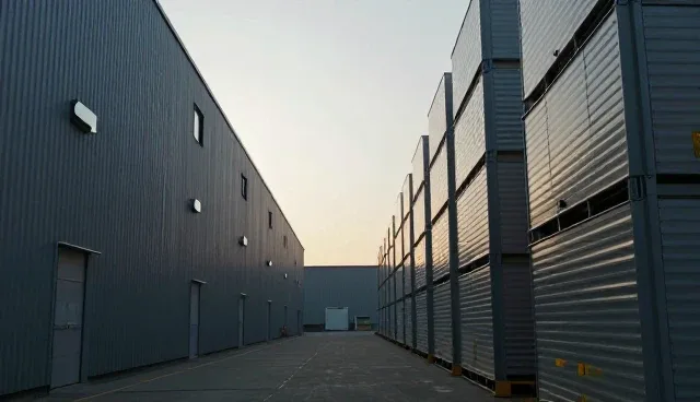 网络速度慢的具体原因及优化建议