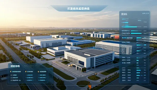 数字化平台选型需平衡性能与适用条件