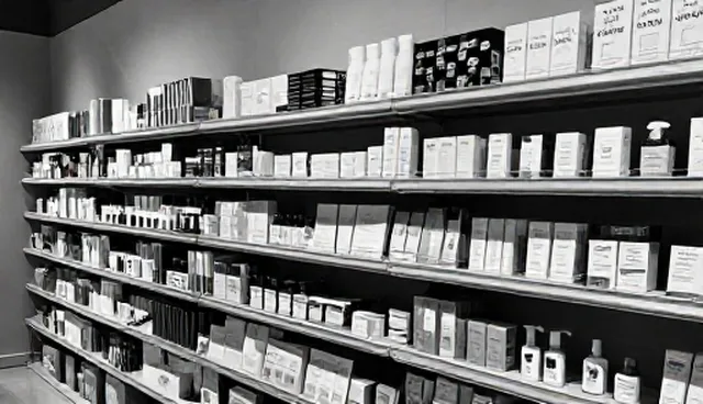 多品类商品行业定制方案的使用与维护建议