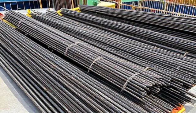 宣传片制作多场景适用性：选型与使用建议