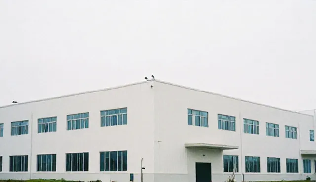 礼品采购渠道选择与分销优化建议