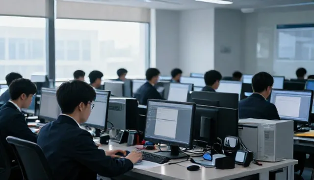 技术转让如何助力企业应对应用挑战？
