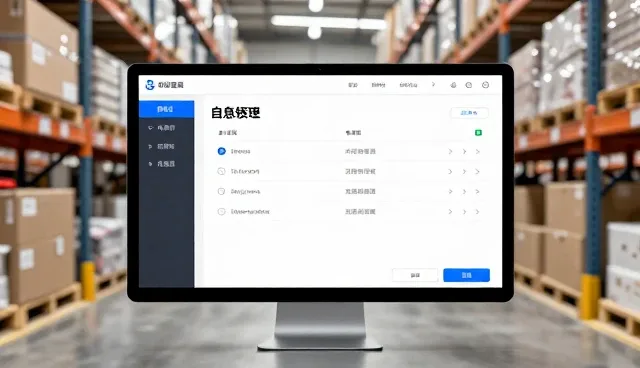 ai提示词工程师怎么入行：专业路径与选择依据