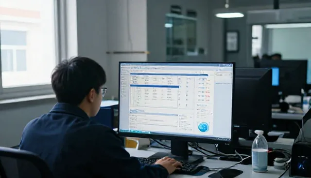 提示词注入攻击是指什么，两种做法对比实际取舍