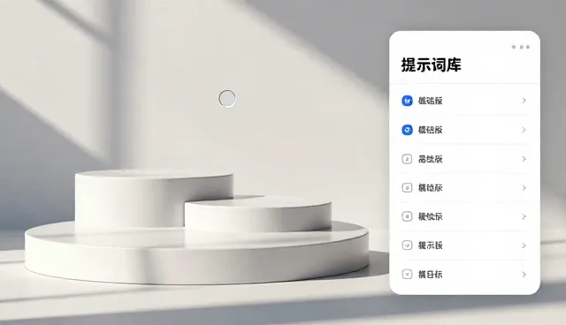 Proxies单词意义与读音，智能推荐系统如何解决多平台适配问题