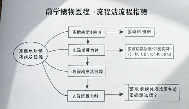 视觉传达中短视频制作的误区与正确理解