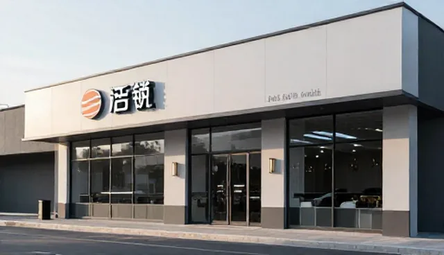 日常诊疗中全流程跟进的优劣对比与适用条件