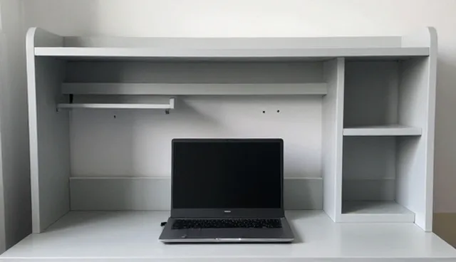 限制条件下的应用开发：两种做法的实际取舍